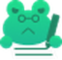 蛙蛙漫剧