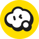 白日梦