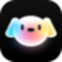 JoyAI