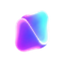 TDream