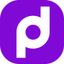 JoyPix