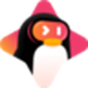妙播