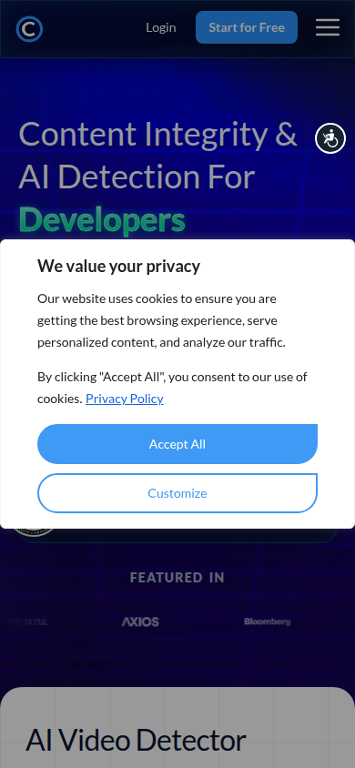 CopyLeaks