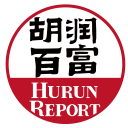 胡润百富榜