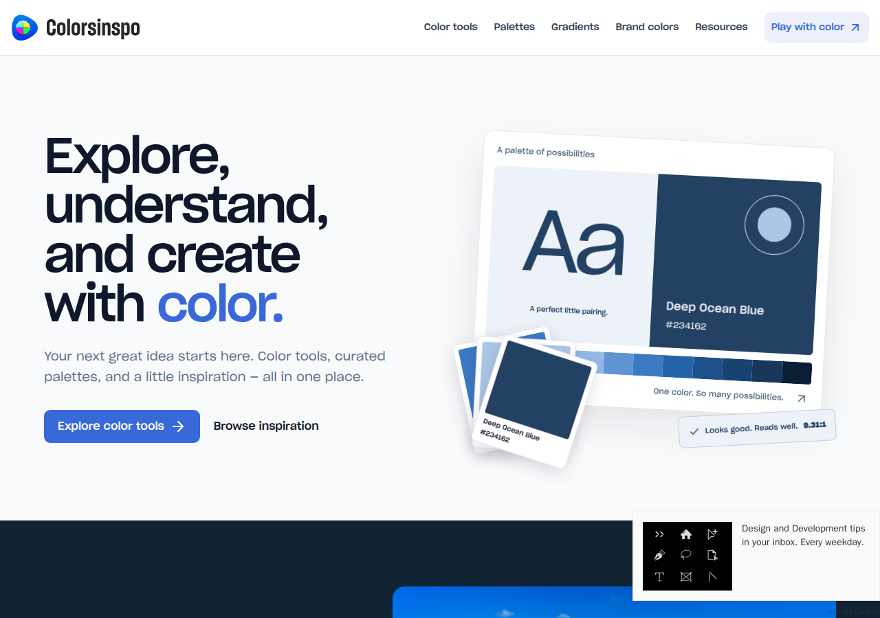 Colorsinspo