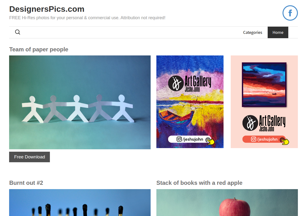 DesignersPics