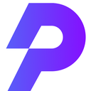 PatternPad