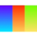 Color4Bg