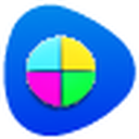 Colorsinspo