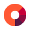 HTML颜色代码
