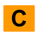 Colorhub