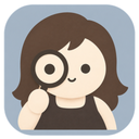 ClipSeek