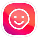 Iconbuddy