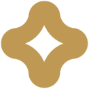 logosandtypes
