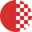 LogoWine
