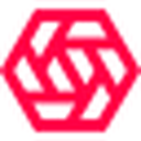 SVG Logos