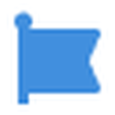 FontAwesome