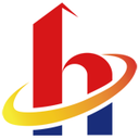 HDL0GO