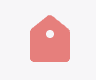 iconstore