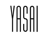 yasai