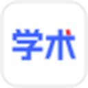 百度学术