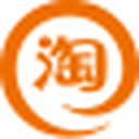 淘宝大学