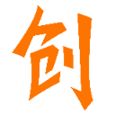 创业邦