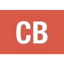 CAMPAIGN BRIEF