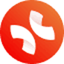 XMind