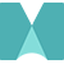 MindManager