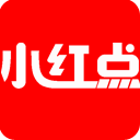 小红点运营助手