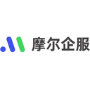 摩尔企服