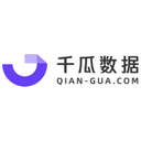 千瓜数据