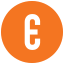 EPUB360