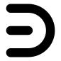 万兴图示AI