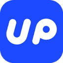 UP求职