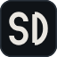 Stable Diffusion