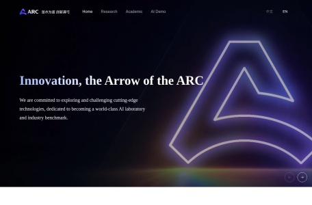 ARC