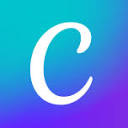 Canva AI生图