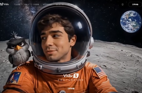 Vidu