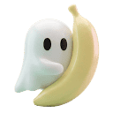 LocalBanana