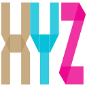 XYZ SCIENCE