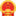 中国市场监督行政处罚文书网