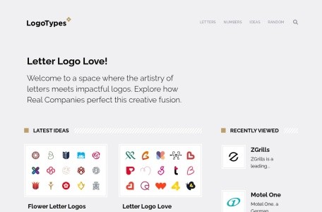 logosandtypes