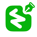 SVGLOGO